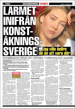 expressen_sport-20190921_000_00_00_006.pdf