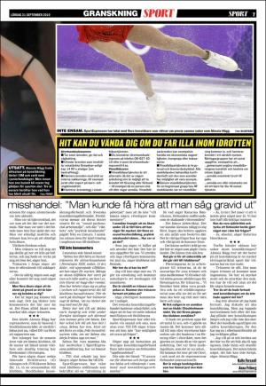 expressen_sport-20190921_000_00_00_007.pdf