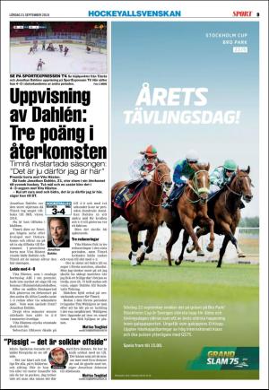 expressen_sport-20190921_000_00_00_009.pdf