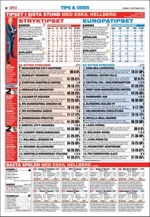 expressen_sport-20190921_000_00_00_012.pdf