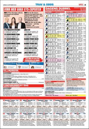 expressen_sport-20190921_000_00_00_013.pdf