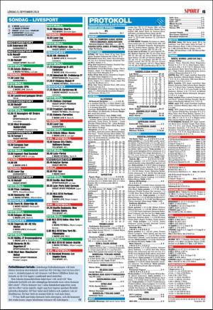 expressen_sport-20190921_000_00_00_015.pdf