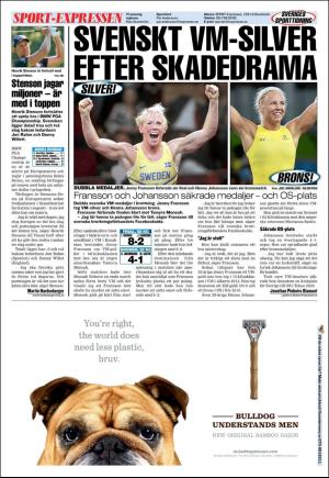 expressen_sport-20190921_000_00_00_016.pdf