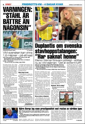 expressen_sport-20190923_000_00_00_008.pdf