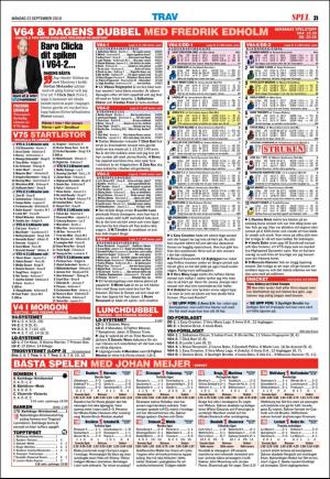 expressen_sport-20190923_000_00_00_021.pdf