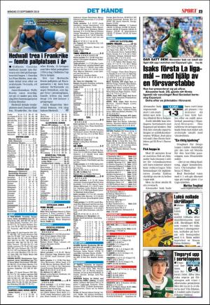expressen_sport-20190923_000_00_00_023.pdf