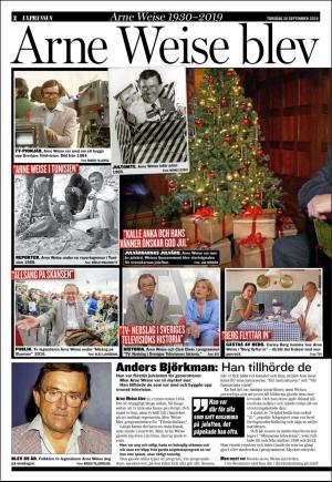 expressen_sport-20190926_000_00_00_002.pdf