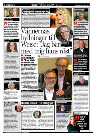 expressen_sport-20190926_000_00_00_006.pdf