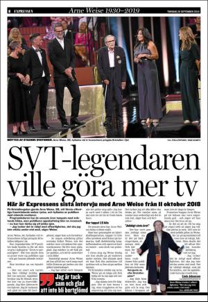expressen_sport-20190926_000_00_00_008.pdf