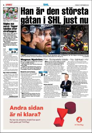 expressen_sport-20190927_000_00_00_004.pdf