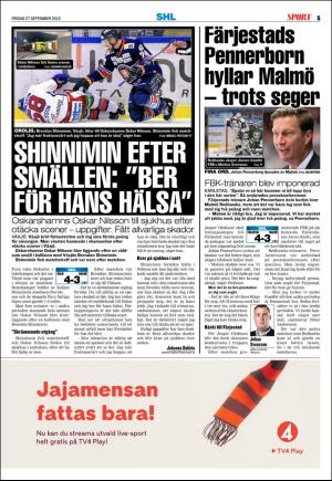 expressen_sport-20190927_000_00_00_005.pdf