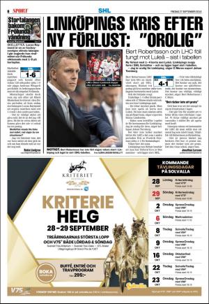 expressen_sport-20190927_000_00_00_006.pdf
