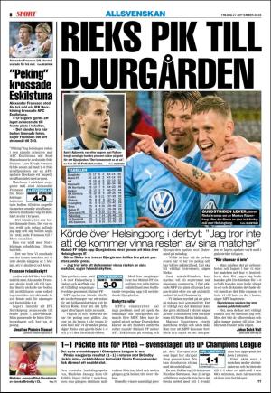 expressen_sport-20190927_000_00_00_008.pdf