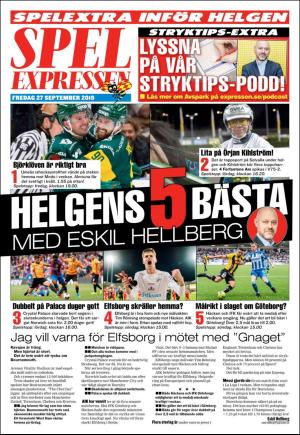 expressen_sport-20190927_000_00_00_009.pdf