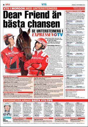 expressen_sport-20190927_000_00_00_010.pdf