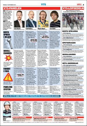 expressen_sport-20190927_000_00_00_011.pdf