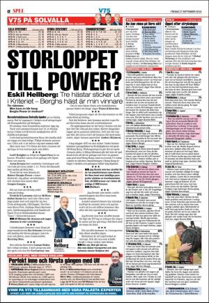 expressen_sport-20190927_000_00_00_012.pdf