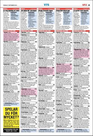 expressen_sport-20190927_000_00_00_013.pdf