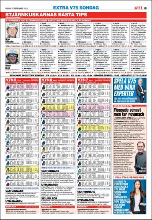 expressen_sport-20190927_000_00_00_015.pdf