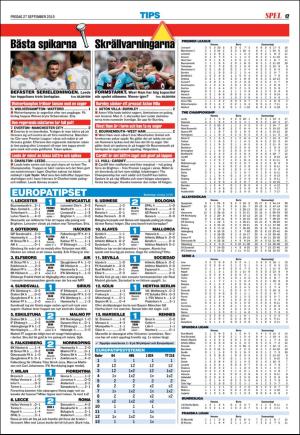 expressen_sport-20190927_000_00_00_017.pdf