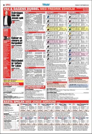 expressen_sport-20190927_000_00_00_018.pdf