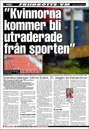 expressen_sport-20190928_000_00_00_004.pdf
