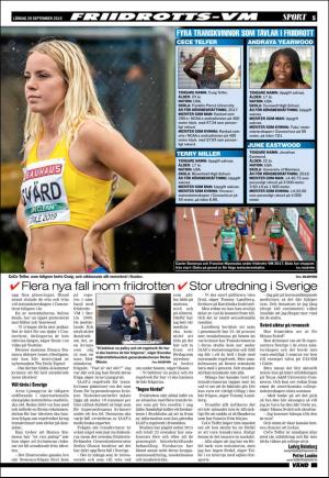 expressen_sport-20190928_000_00_00_005.pdf
