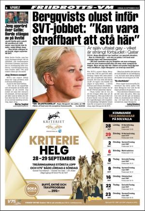 expressen_sport-20190928_000_00_00_006.pdf