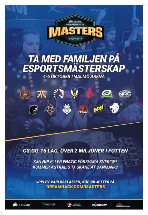 expressen_sport-20190928_000_00_00_007.pdf