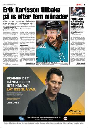 expressen_sport-20190928_000_00_00_009.pdf