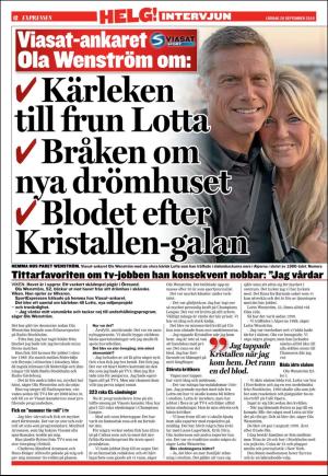 expressen_sport-20190928_000_00_00_012.pdf