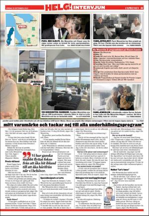 expressen_sport-20190928_000_00_00_013.pdf