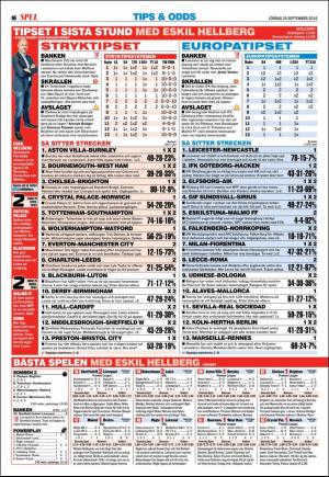 expressen_sport-20190928_000_00_00_016.pdf