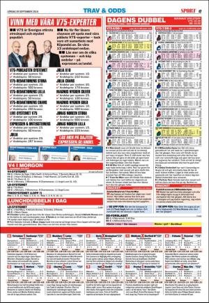 expressen_sport-20190928_000_00_00_017.pdf