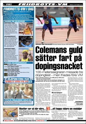 expressen_sport-20190929_000_00_00_004.pdf