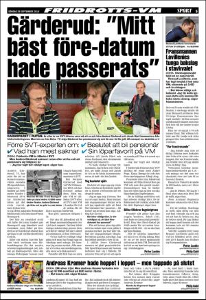 expressen_sport-20190929_000_00_00_005.pdf