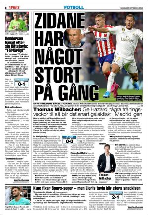expressen_sport-20190929_000_00_00_008.pdf