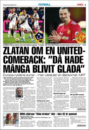 expressen_sport-20190929_000_00_00_009.pdf
