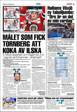 expressen_sport-20190929_000_00_00_013.pdf