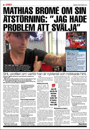 expressen_sport-20190929_000_00_00_014.pdf