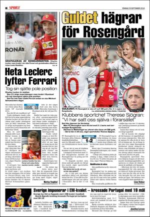 expressen_sport-20190929_000_00_00_016.pdf