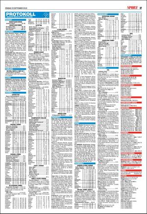 expressen_sport-20190929_000_00_00_017.pdf