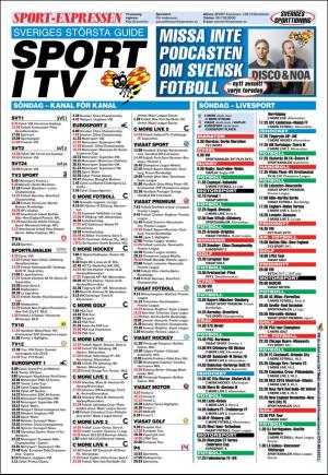 expressen_sport-20190929_000_00_00_020.pdf