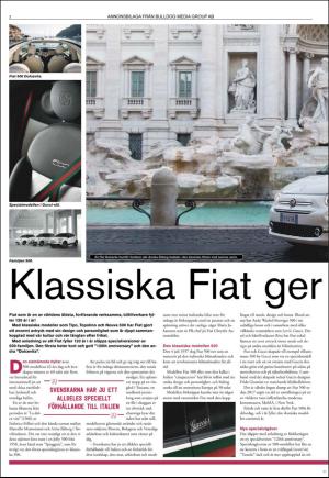 expressen_sport-20190930_000_00_00_002.pdf