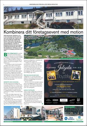 expressen_sport-20190930_000_00_00_004.pdf