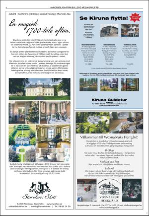 expressen_sport-20190930_000_00_00_008.pdf