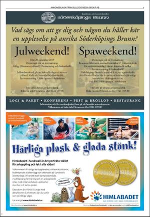 expressen_sport-20190930_000_00_00_009.pdf