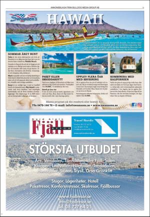 expressen_sport-20190930_000_00_00_011.pdf