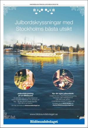 expressen_sport-20190930_000_00_00_012.pdf