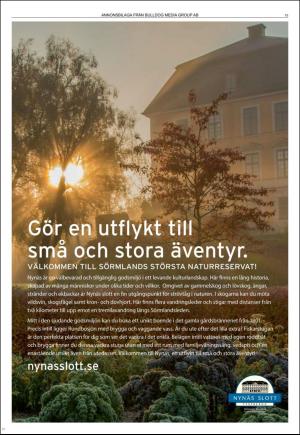 expressen_sport-20190930_000_00_00_015.pdf